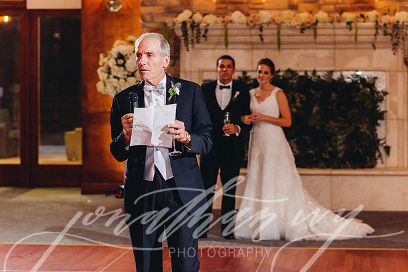 JIP-Dasilva-Wedding-570