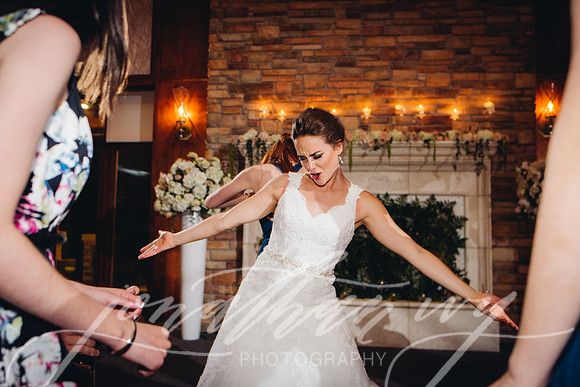 JIP-Dasilva-Wedding-775