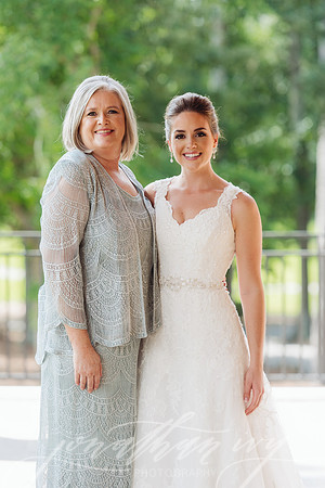 JIP-Dasilva-Wedding-117