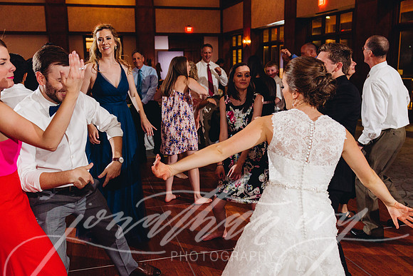 JIP-Dasilva-Wedding-773