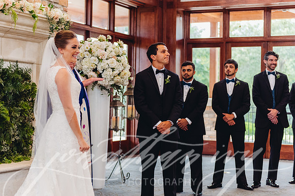 JIP-Dasilva-Wedding-249