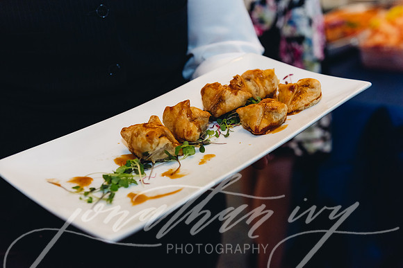 JIP-Dasilva-Wedding-343