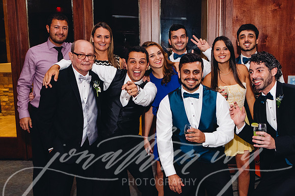 JIP-Dasilva-Wedding-706