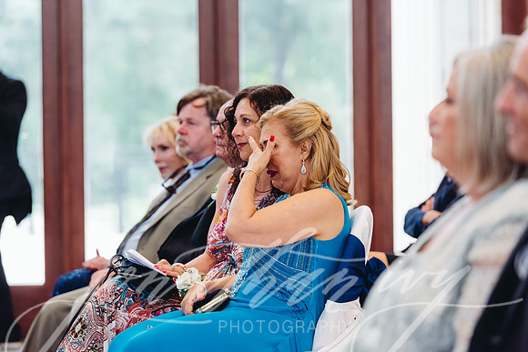 JIP-Dasilva-Wedding-292