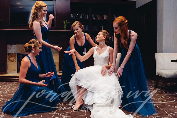 JIP-Dasilva-Wedding-037