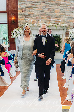 JIP-Dasilva-Wedding-326