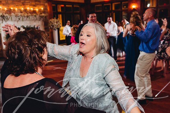 JIP-Dasilva-Wedding-763