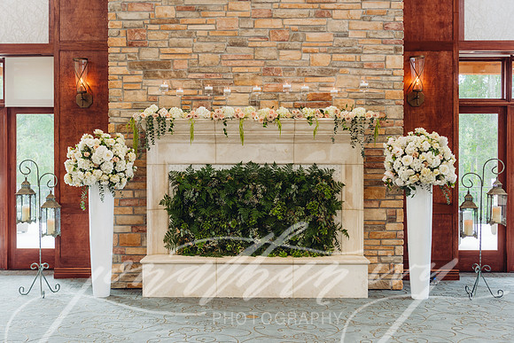 JIP-Dasilva-Wedding-176