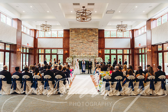 JIP-Dasilva-Wedding-251