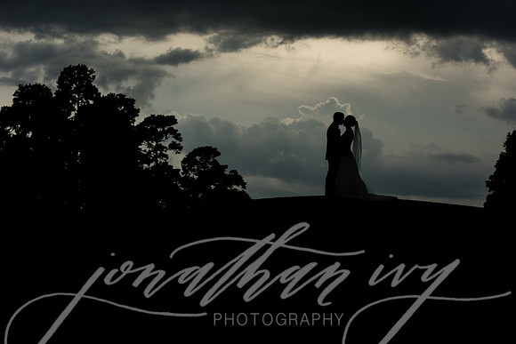 JIP-Dasilva-Wedding-436