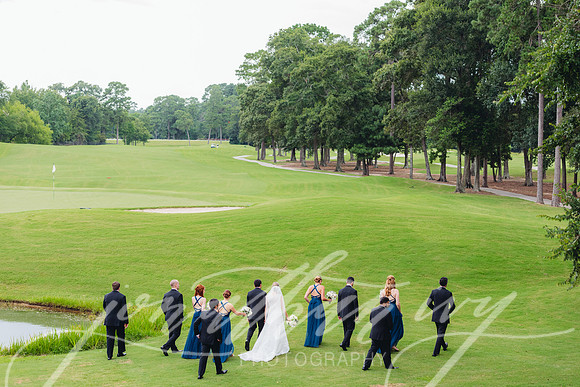 JIP-Dasilva-Wedding-394
