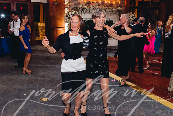JIP-Dasilva-Wedding-758