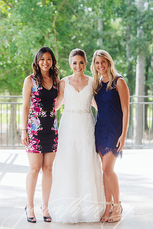 JIP-Dasilva-Wedding-122