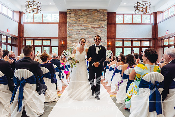 JIP-Dasilva-Wedding-316