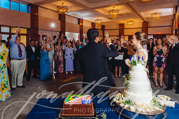 JIP-Dasilva-Wedding-549