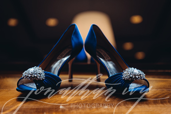 JIP-Dasilva-Wedding-007