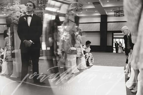 JIP-Dasilva-Wedding-228