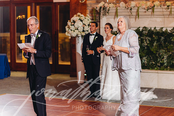 JIP-Dasilva-Wedding-578