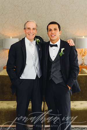 JIP-Dasilva-Wedding-167