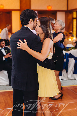 JIP-Dasilva-Wedding-640