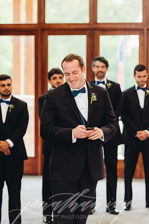 JIP-Dasilva-Wedding-261