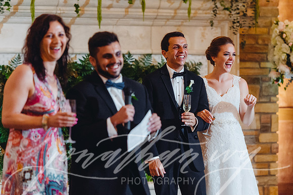 JIP-Dasilva-Wedding-585
