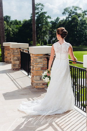 JIP-Dasilva-Wedding-157