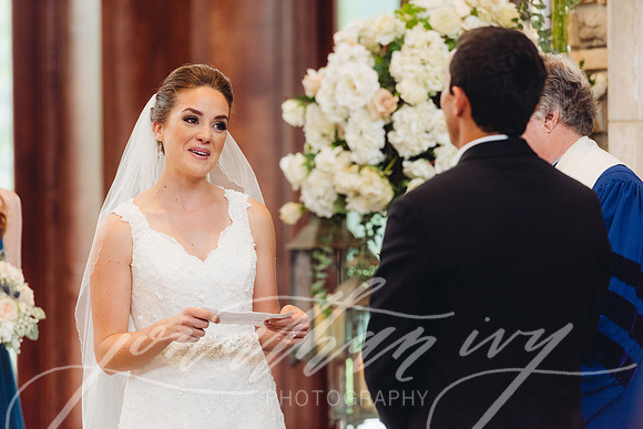 JIP-Dasilva-Wedding-285