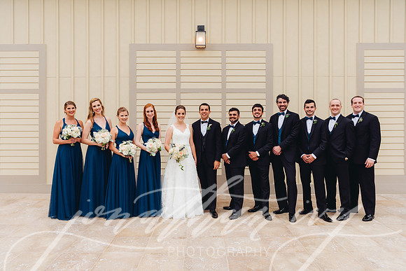 JIP-Dasilva-Wedding-385