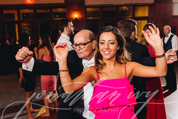 JIP-Dasilva-Wedding-781