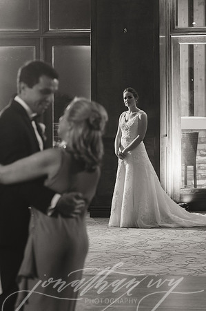 JIP-Dasilva-Wedding-626