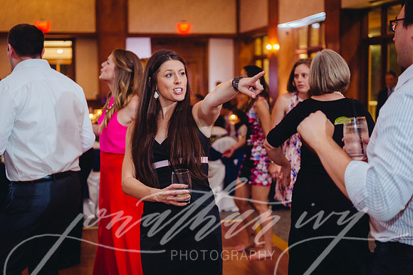 JIP-Dasilva-Wedding-708