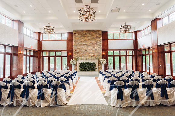 JIP-Dasilva-Wedding-180