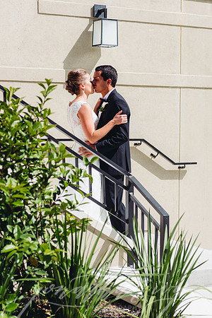 JIP-Dasilva-Wedding-103