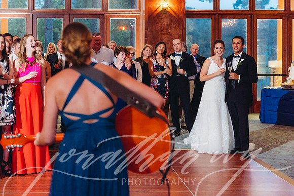 JIP-Dasilva-Wedding-564