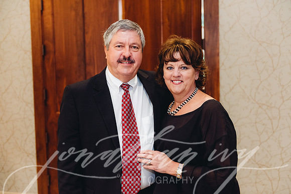 JIP-Dasilva-Wedding-351