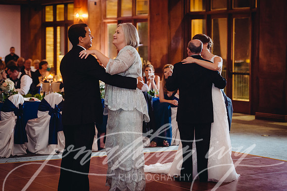 JIP-Dasilva-Wedding-633