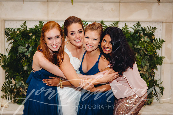 JIP-Dasilva-Wedding-698
