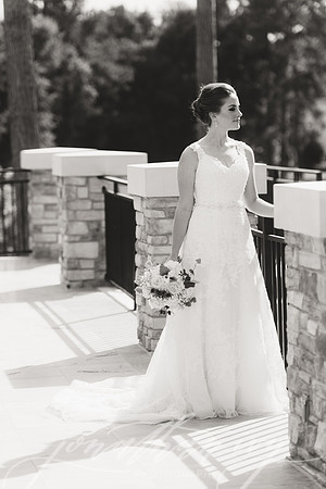 JIP-Dasilva-Wedding-153