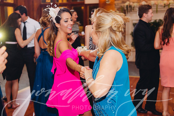 JIP-Dasilva-Wedding-665