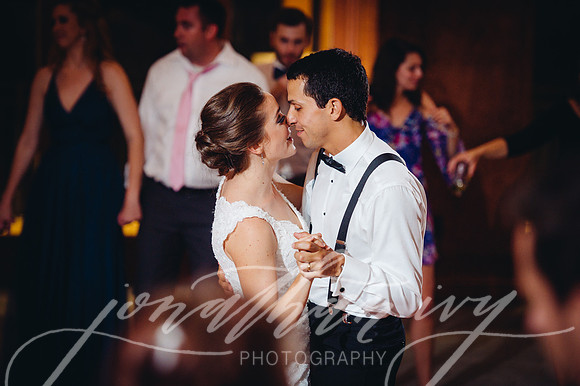 JIP-Dasilva-Wedding-804