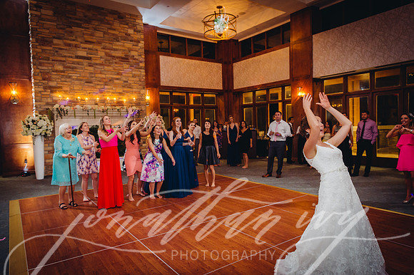 JIP-Dasilva-Wedding-736