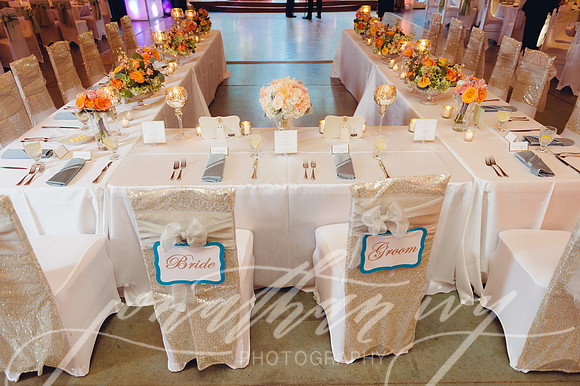 JIP-Amaya-Wedding-382