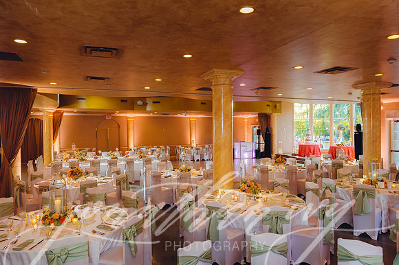 JIP-Amaya-Wedding-375