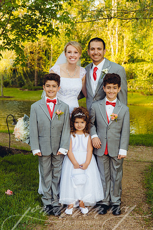 JIP-Amaya-Wedding-328