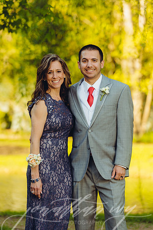 JIP-Amaya-Wedding-315