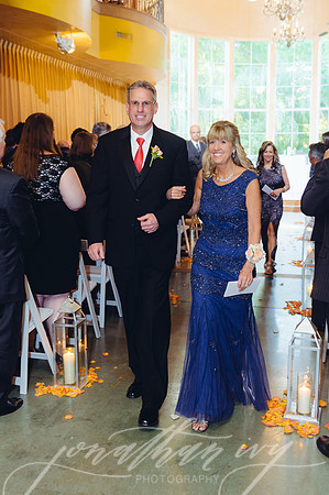 JIP-Amaya-Wedding-283