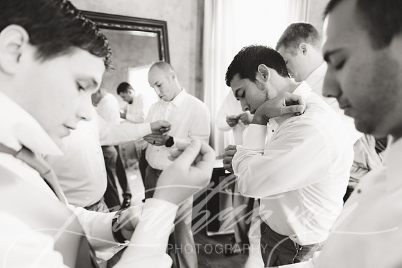 JIP-Amaya-Wedding-010