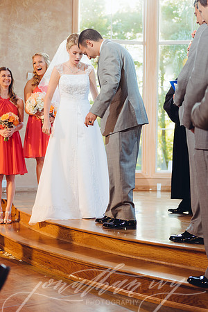 JIP-Amaya-Wedding-256