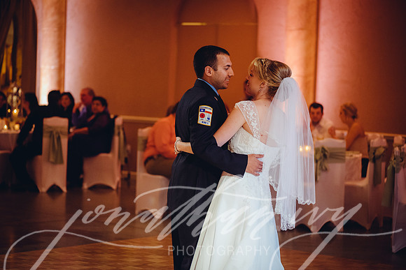 JIP-Amaya-Wedding-411